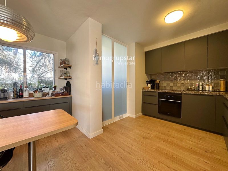 Foto 49c5928d-cf88-4996-ab4d-d4b0bc1ca1f3. Apartament amb calefacció a Los Pinos-Politur Platja d´Aro