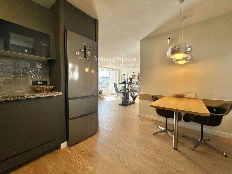 Foto 6b5e8418-a58d-4bad-8ffa-a78306d20b33. Apartament amb calefacció a Los Pinos-Politur Platja d´Aro