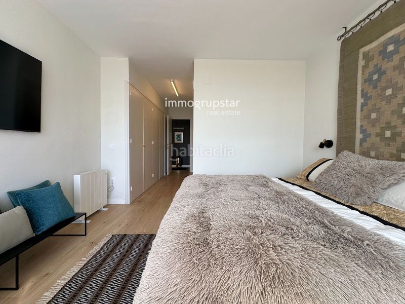 Foto 77af7b52-f62a-4d4e-8db4-d3d8081db006. Apartament amb calefacció a Los Pinos-Politur Platja d´Aro
