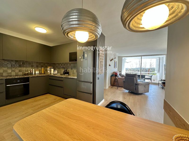 Foto 787f0ec9-eddb-4113-8960-264a7735bc1d. Apartament amb calefacció a Los Pinos-Politur Platja d´Aro