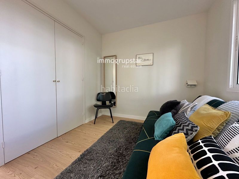 Foto 8180d221-2b74-4906-9a07-cc4438042ab3. Apartament amb calefacció a Los Pinos-Politur Platja d´Aro