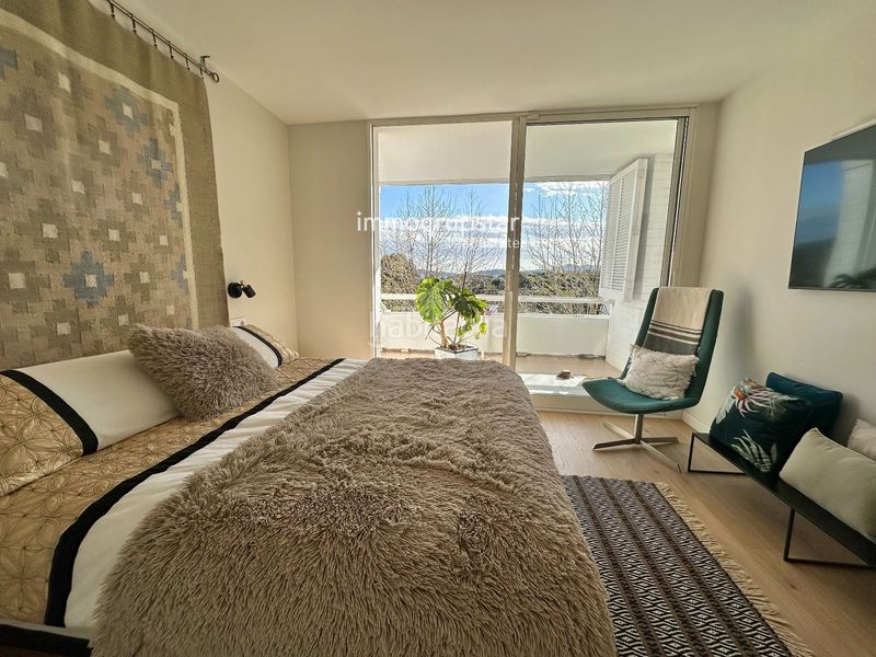 Foto 8e2cf547-106a-4334-9c74-32056d8ad4cc. Apartament amb calefacció a Los Pinos-Politur Platja d´Aro