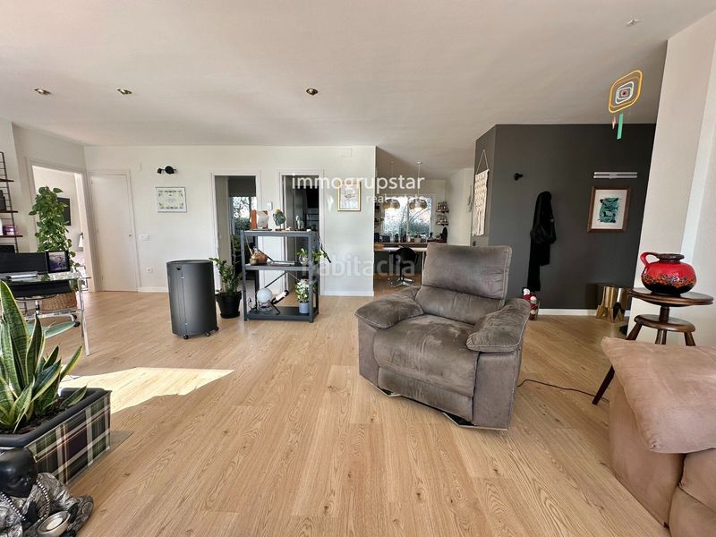 Foto 98672097-8964-482e-ad7b-de8529762bcb. Apartament amb calefacció a Los Pinos-Politur Platja d´Aro