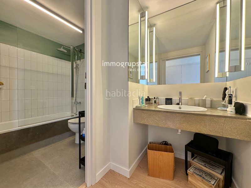 Foto 9a3e5599-2a8b-4451-940c-f40d3c7146a0. Apartament amb calefacció a Los Pinos-Politur Platja d´Aro