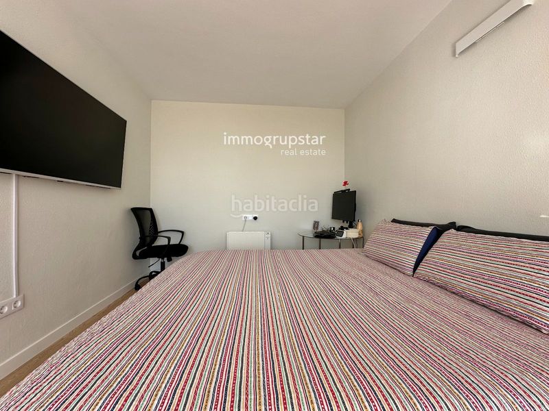 Foto a045ebe9-6f71-467f-852e-97846622cd2a. Apartament amb calefacció a Los Pinos-Politur Platja d´Aro