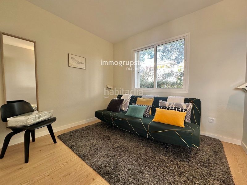 Foto a9678700-5002-4c2b-aa14-3b2f860f3f12. Apartament amb calefacció a Los Pinos-Politur Platja d´Aro