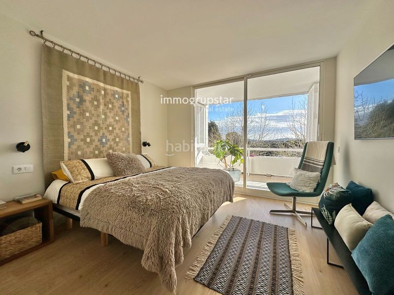 Foto a9935c14-b9f8-477c-9f7f-e89a03da95b1. Apartament amb calefacció a Los Pinos-Politur Platja d´Aro