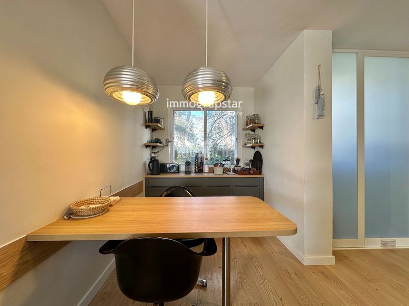 Foto ae574674-888b-46bd-b525-4d46f30c1084. Apartament amb calefacció a Los Pinos-Politur Platja d´Aro
