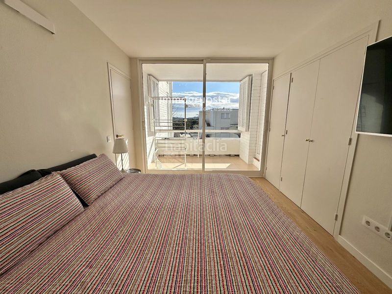 Foto b0ae61c0-6e1a-494f-a778-f839e3630b1f. Apartament amb calefacció a Los Pinos-Politur Platja d´Aro