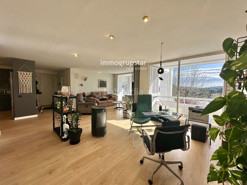 Foto c7212179-ba44-4b82-a3b8-e155ccd5a459. Apartament amb calefacció a Los Pinos-Politur Platja d´Aro