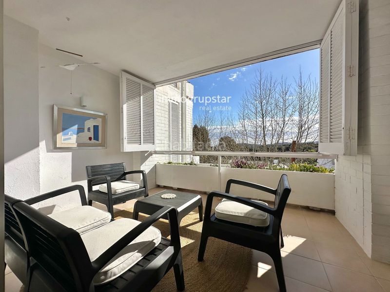 Foto d1292038-d98d-4317-bbc4-b725458828db. Apartament amb calefacció a Los Pinos-Politur Platja d´Aro
