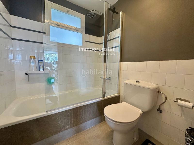 Foto d496f63d-d063-4990-8dc1-bdbf9fde8151. Apartament amb calefacció a Los Pinos-Politur Platja d´Aro