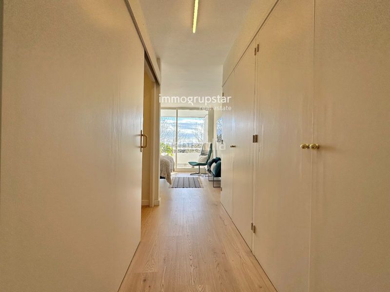 Foto e9040431-410f-4961-b078-d732b463f2b6. Apartament amb calefacció a Los Pinos-Politur Platja d´Aro