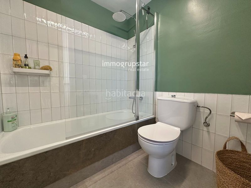 Foto fded46a5-710e-4f5e-8464-a5f5d089b8b5. Apartament amb calefacció a Los Pinos-Politur Platja d´Aro