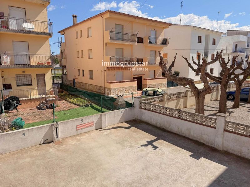 Foto e3366543-d972-4204-8f15-a335b05bb329. Pis amb calefacció aparcament a Torre Valentina-Mas Vilar de La Mutxada-Treumal Sant Antoni de Calonge