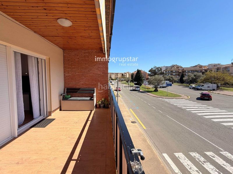 Foto f91594da-197c-4a6f-9909-fa7f12388a3e. Pis amb calefacció aparcament a Torre Valentina-Mas Vilar de La Mutxada-Treumal Sant Antoni de Calonge