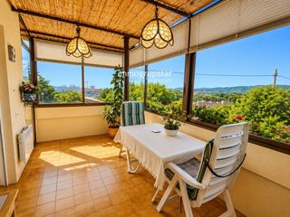Xalet  Alguer. Exclusiva casa con jardín y terraza en sant antoni de calonge, a