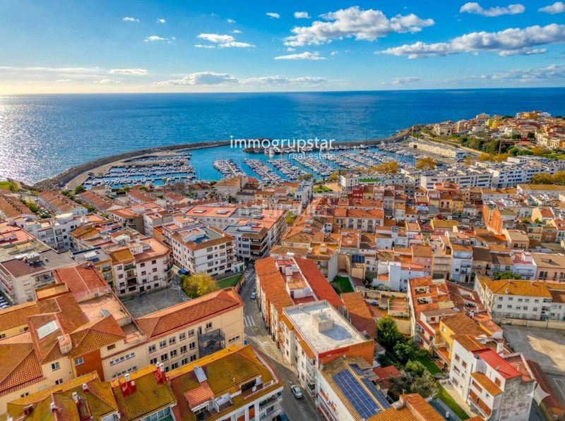 Foto 8f759d05-d739-42aa-b7c4-428a43da6591. Pis amb calefacció a Centre Palamós
