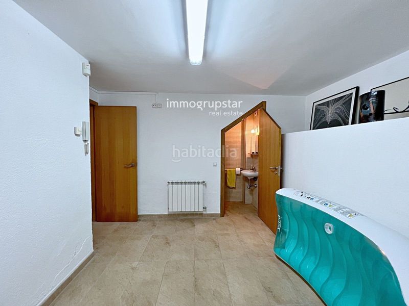 Foto 124b1c3e-1566-4077-9e76-d07fd7062b0e. Casa amb calefacció aparcament piscina a Castell d´Aro