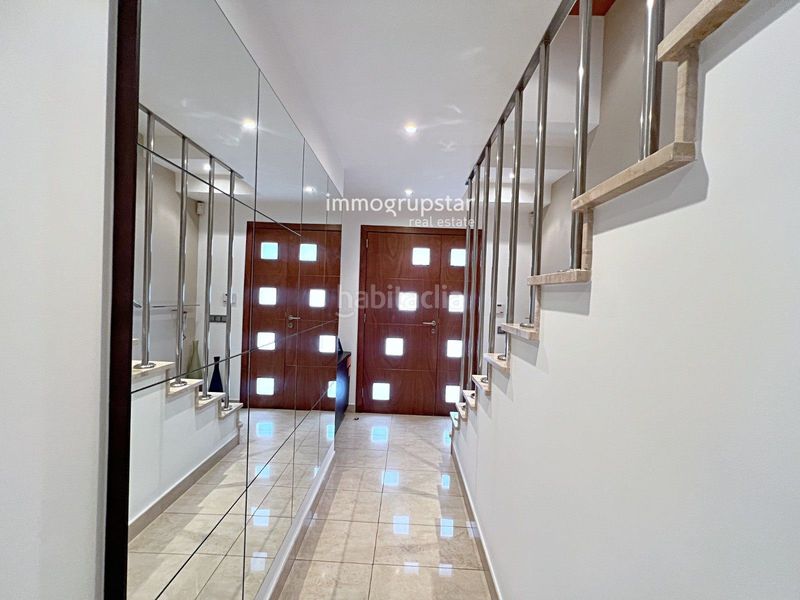 Foto a960598a-8956-415f-9927-b907cce5c3e1. Casa amb calefacció aparcament piscina a Castell d´Aro