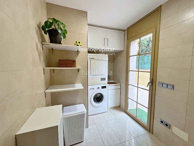 Foto c9bd24bc-736d-4b61-9774-aff4f7eda88e. Casa amb calefacció aparcament piscina a Castell d´Aro