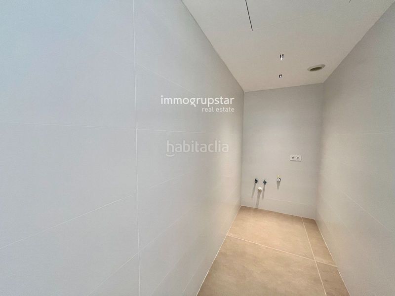 Foto 0026973c-6943-46dd-8ea3-4219a5781efd. Xalet amb calefacció aparcament piscina a Begur Begur