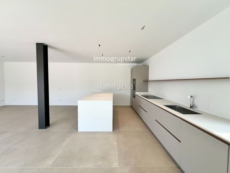 Foto 00c6a9b7-4978-4ddf-90bd-7f632e892d98. Xalet amb calefacció aparcament piscina a Begur Begur