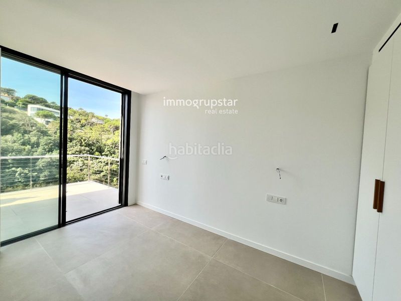 Foto 0b9a87e3-8264-47a1-bab3-b49d63f12c70. Xalet amb calefacció aparcament piscina a Begur Begur