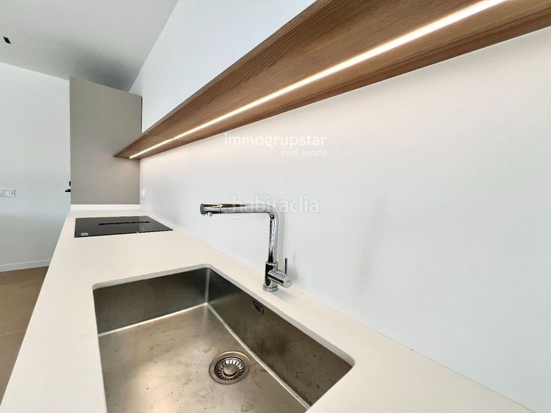 Foto 10ef8acd-45b7-480f-afe7-24d627e8a2d9. Xalet amb calefacció aparcament piscina a Begur Begur