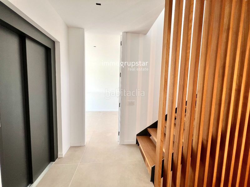 Foto 163382b5-107a-4d0c-a7f2-98743d11d1e4. Xalet amb calefacció aparcament piscina a Begur Begur