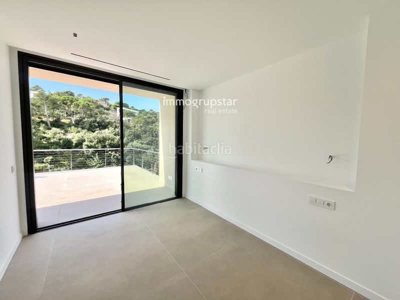 Foto 1a5c2769-54a2-437a-ad14-f498e55e211c. Xalet amb calefacció aparcament piscina a Begur Begur