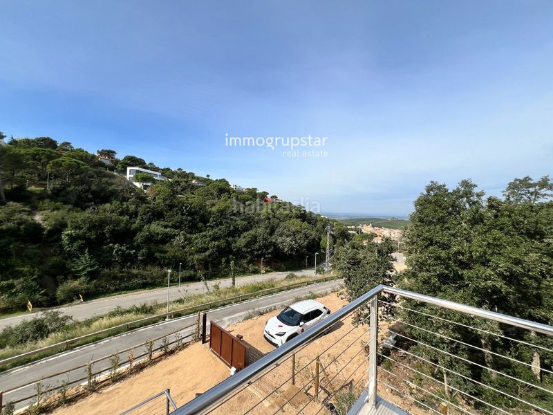 Foto 388e069a-1e42-44f4-9768-5004c17573f0. Xalet amb calefacció aparcament piscina a Begur Begur