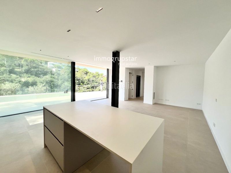 Foto 44b9e6c7-dac2-412e-a0ff-46e28219f2f6. Xalet amb calefacció aparcament piscina a Begur Begur