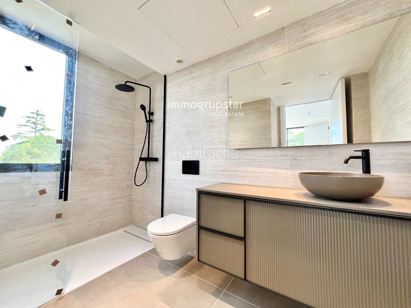 Foto 4e919c2d-4f26-4934-923b-7c8f5928530c. Xalet amb calefacció aparcament piscina a Begur Begur