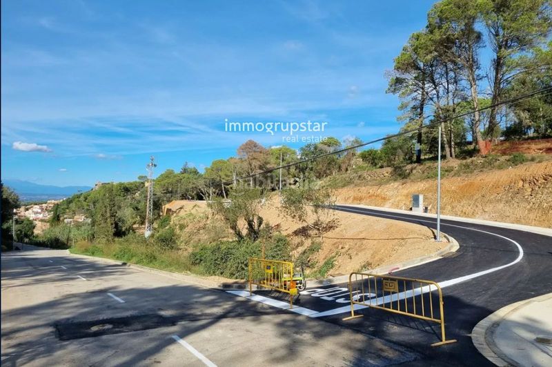 Foto 56e016d7-48ce-439b-b3a1-4a95b68f5978. Xalet amb calefacció aparcament piscina a Begur Begur