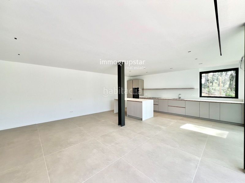 Foto 767eb5a0-a9d3-472d-a3ab-718fbc1671fc. Xalet amb calefacció aparcament piscina a Begur Begur