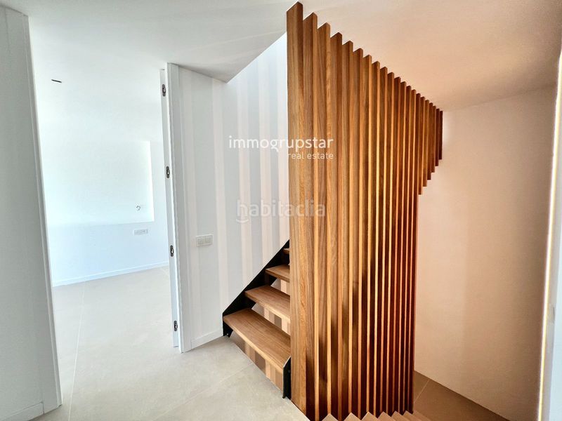 Foto 7b153f4f-42a2-4834-9241-6aa103b68552. Xalet amb calefacció aparcament piscina a Begur Begur