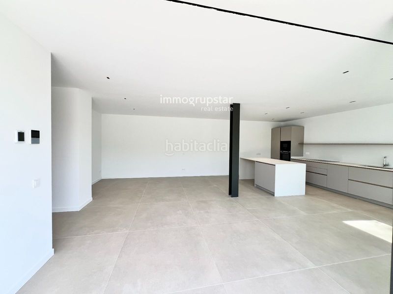 Foto 7e7c450d-1f5a-4e9d-abb9-5988af1ae4c3. Xalet amb calefacció aparcament piscina a Begur Begur