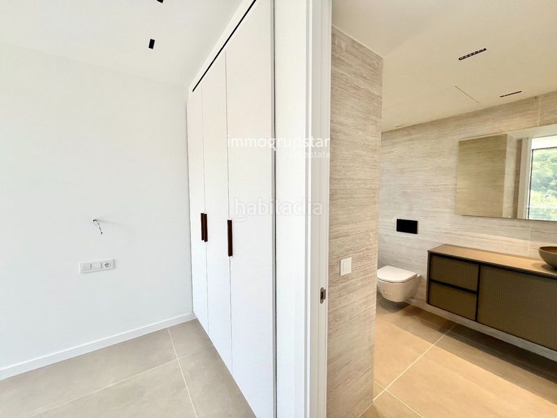 Foto 8259bb5b-29ec-437c-bc82-7989581b04a9. Xalet amb calefacció aparcament piscina a Begur Begur