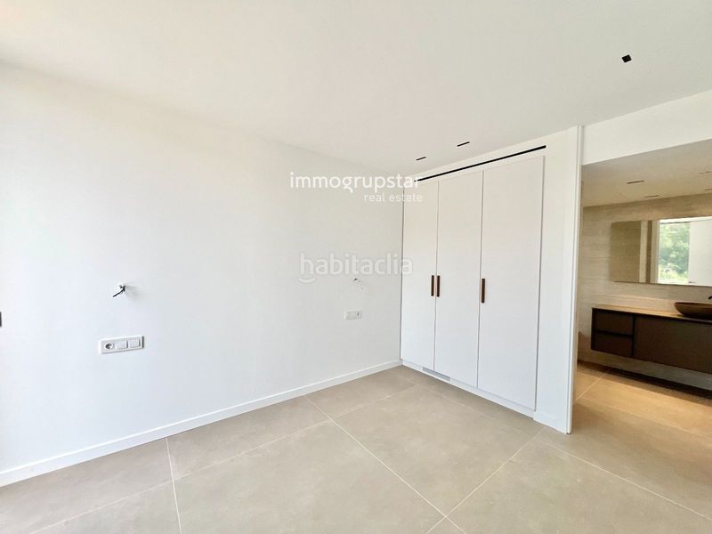 Foto 82cfb70c-c98d-42cb-83f0-4f5d6095a602. Xalet amb calefacció aparcament piscina a Begur Begur