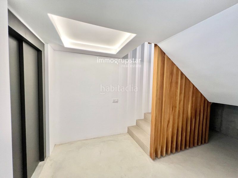 Foto ab971379-e0bc-4754-99e2-989c22343773. Xalet amb calefacció aparcament piscina a Begur Begur