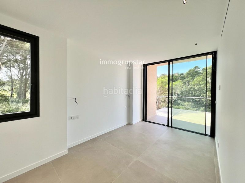 Foto abf04125-322a-4953-99f5-4d536fe67a32. Xalet amb calefacció aparcament piscina a Begur Begur