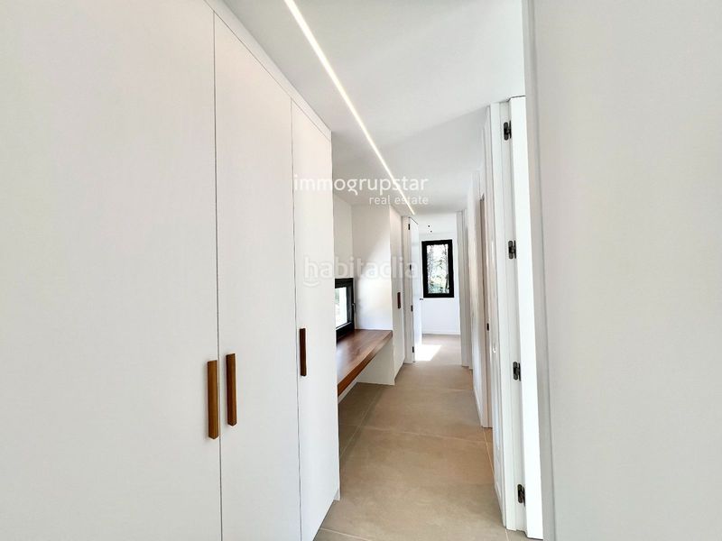 Foto b1ab6279-05c2-4f88-8922-c398077845e3. Xalet amb calefacció aparcament piscina a Begur Begur