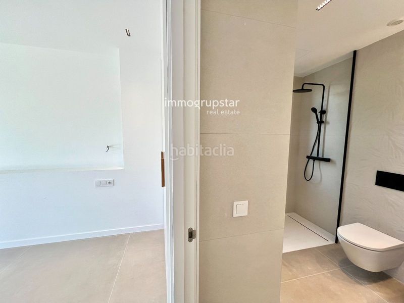 Foto c5ad7857-b112-4e57-b041-c41d7d492566. Xalet amb calefacció aparcament piscina a Begur Begur