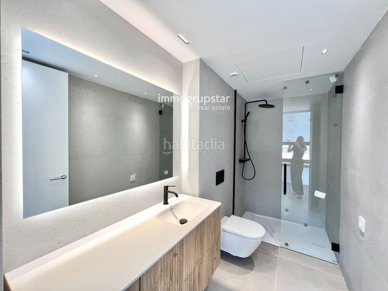 Foto f2f06e09-3bf5-401d-963e-bad2496e4f3c. Xalet amb calefacció aparcament piscina a Begur Begur