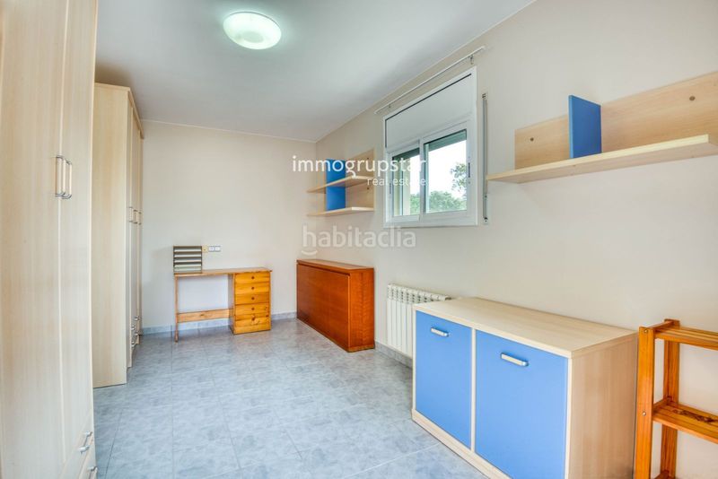 Foto 33b94537-d9ab-4552-a05a-b3216b76b3d6. Xalet amb calefacció aparcament piscina a Urbanitzacions del Nord Santa Cristina d´Aro