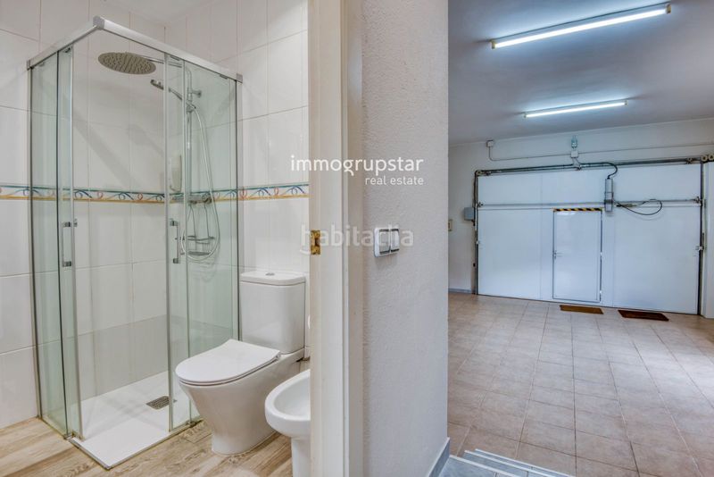 Foto 4eb6c40c-ea1c-4d32-ba0e-7d25641e57f6. Xalet amb calefacció aparcament piscina a Urbanitzacions del Nord Santa Cristina d´Aro