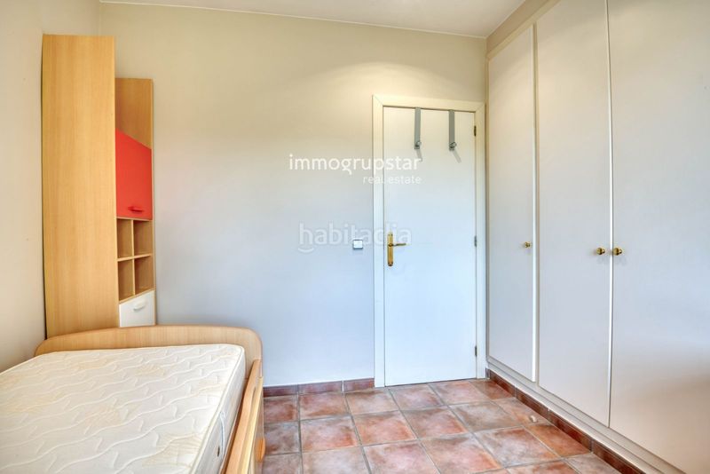 Foto 5bd26273-c45f-414a-a9a0-9ac6a72c9041. Xalet amb calefacció aparcament piscina a Urbanitzacions del Nord Santa Cristina d´Aro