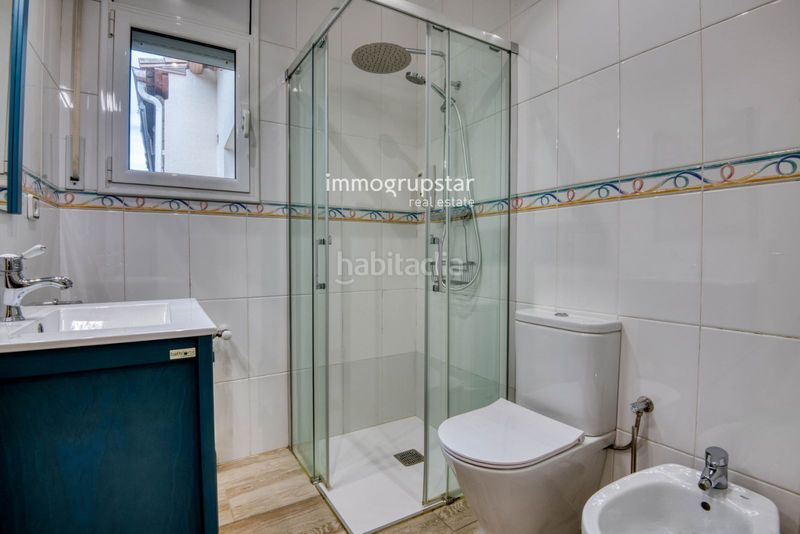 Foto a227a595-cc44-4000-aa08-80dbacf8646a. Xalet amb calefacció aparcament piscina a Urbanitzacions del Nord Santa Cristina d´Aro