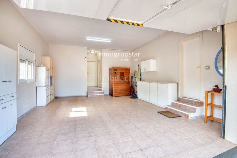 Foto a7c896ba-9eb8-4d06-818a-7c5d88b373c8. Xalet amb calefacció aparcament piscina a Urbanitzacions del Nord Santa Cristina d´Aro